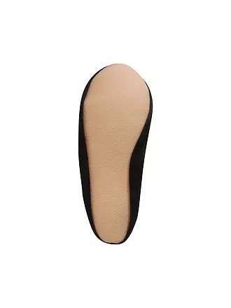 BECK | Chaussons de gymnastique |